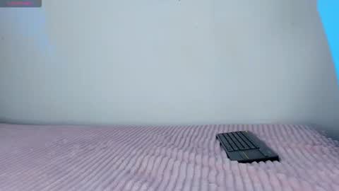 Ale online show from 28, 11, 2025