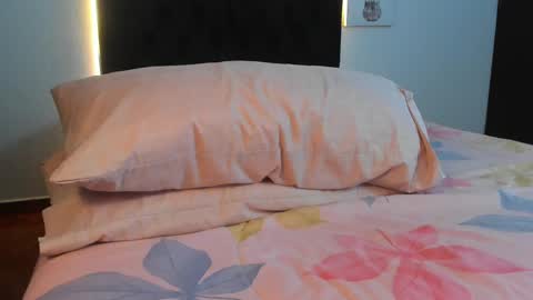 Ale online show from 28, 3, 2026