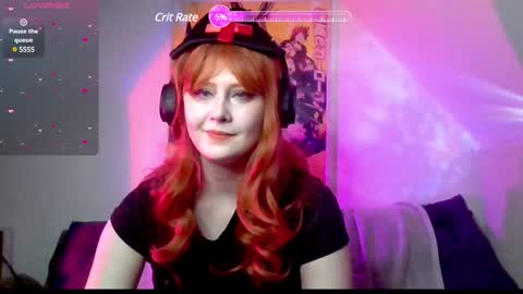 Snapshot of fantastic_fairy chatting on 18, 1, 2025 Fairy online show from 18, 1, 2025