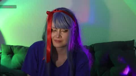 Snapshot of fantastic_fairy chatting on 21, 4, 2026 Fairy online show from 21, 4, 2026