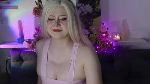 Snapshot of fantastic_fairy chatting on 18, 7, 2026 Fairy online show from 18, 7, 2026