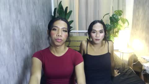 fantastic_kim online show from 9, 11, 2025