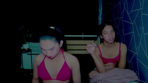 fantastic_kim online show from 5, 12, 2025