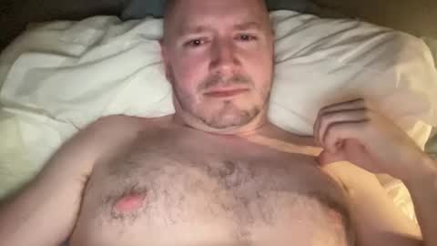 fantasticass6969 online show from 12, 9, 2025