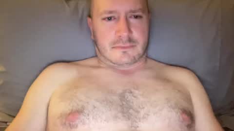 fantasticass6969 online show from 15, 9, 2025