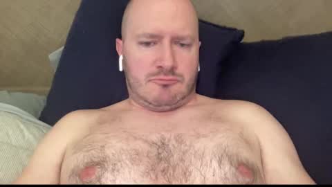 fantasticass6969 online show from 23, 9, 2025