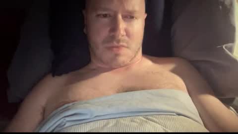 fantasticass6969 online show from 14, 10, 2025