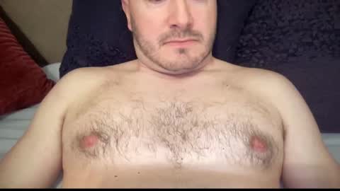 fantasticass6969 online show from 18, 11, 2025