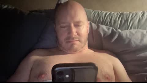 fantasticass6969 online show from 11, 1, 2026