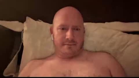 fantasticass6969 online show from 25, 7, 2026