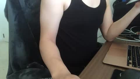 fantasticbake1 online show from 29, 10, 2025