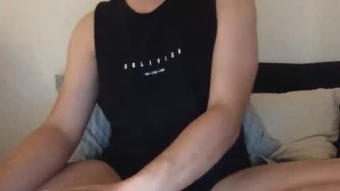 fantasticbake1 online show from 14, 1, 2026