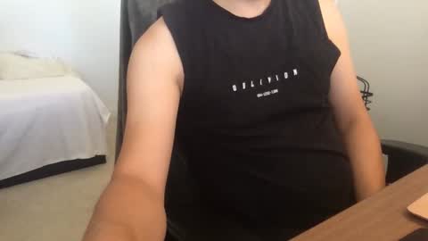 Snapshot of fantasticbake1 chatting on 5, 2, 2026 fantasticbake1 online show from 5, 2, 2026