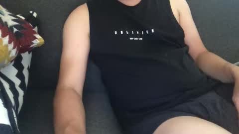 Snapshot of fantasticbake1 chatting on 8, 2, 2026 fantasticbake1 online show from 8, 2, 2026