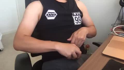 Snapshot of fantasticbake1 chatting on 10, 2, 2026 fantasticbake1 online show from 10, 2, 2026