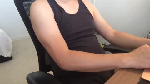 Snapshot of fantasticbake1 chatting on 20, 2, 2026 fantasticbake1 online show from 20, 2, 2026