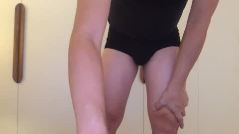 Snapshot of fantasticbake1 chatting on 25, 4, 2026 fantasticbake1 online show from 25, 4, 2026