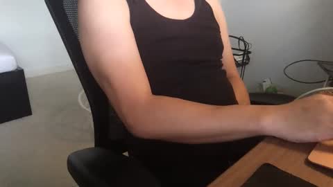 Snapshot of fantasticbake1 chatting on 27, 4, 2026 fantasticbake1 online show from 27, 4, 2026