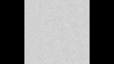 Snapshot of fantasticcouplepj chatting on 24, 3, 2026 -MaddieRedHead- online show from 24, 3, 2026