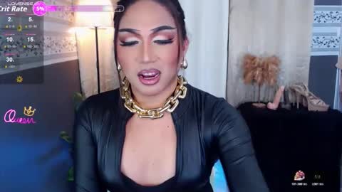 Snapshot of fantasticock4ux chatting on 20, 3, 2026 YOUR DOMINA KRISTINE online show from 20, 3, 2026