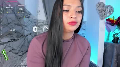 fantasy  online show from 23, 10, 2025