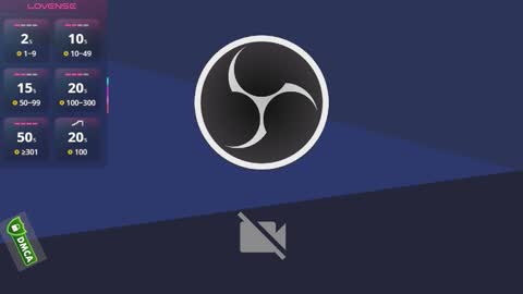 fantasy  online show from 7, 11, 2025