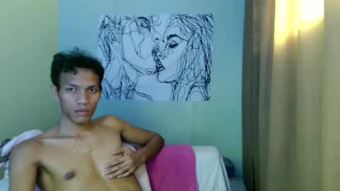 Snapshot of fantasy_davidxx chatting on 15, 2, 2025 David online show from 15, 2, 2025