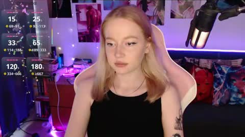 Snapshot of fantasy_lisa chatting on 9, 7, 2026 Lisa online show from 9, 7, 2026