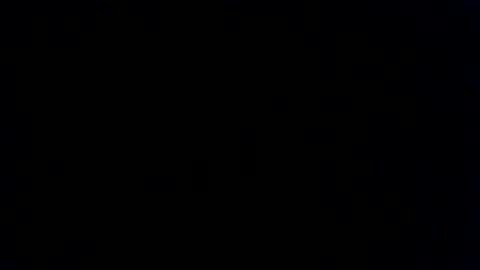 Snapshot of fantasy_mike chatting on 16, 3, 2026 Mikey in BOSTON online show from 16, 3, 2026