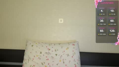 Snapshot of fantasy_moonlight chatting on 2, 6, 2026 fantasy_moonlight online show from 2, 6, 2026