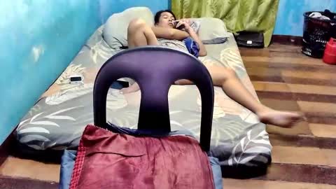 fantasyblue143 online show from 23, 4, 2026