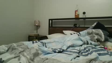 Snapshot of fantasycreampuff666 chatting on 19, 1, 2026 fantasycreampuff666 online show from 19, 1, 2026