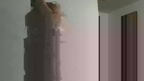 Snapshot of fantasycreampuff666 chatting on 10, 2, 2026 fantasycreampuff666 online show from 10, 2, 2026