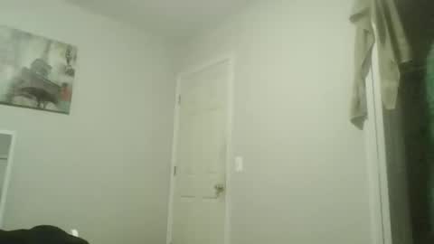 Snapshot of fantasycreampuff666 chatting on 2, 3, 2026 fantasycreampuff666 online show from 2, 3, 2026