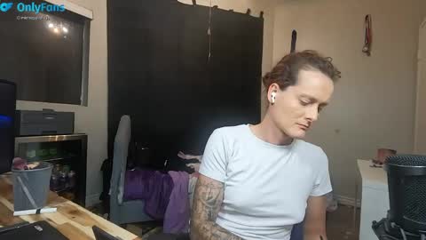 Snapshot of fantasydomgirl chatting on 24, 4, 2026 fantasydomgirl online show from 24, 4, 2026