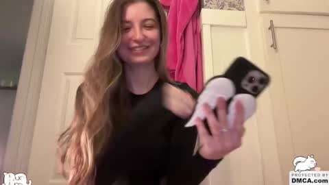 Ella online show from 9, 1, 2026