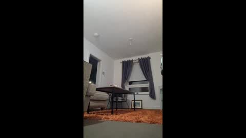 fantasyforcurves69 online show from 19, 3, 2026