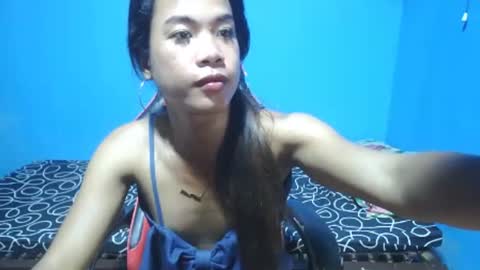 Snapshot of fantasyg0ddessxxx chatting on 8, 1, 2025 PIA online show from 8, 1, 2025