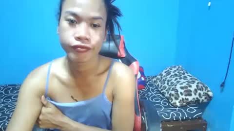 Snapshot of fantasyg0ddessxxx chatting on 10, 1, 2025 PIA online show from 10, 1, 2025