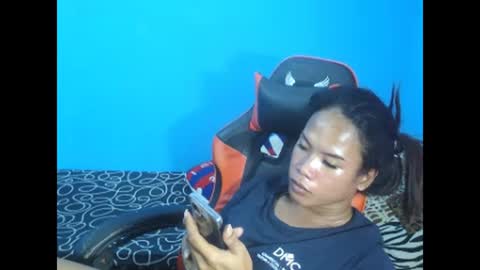 Snapshot of fantasyg0ddessxxx chatting on 25, 1, 2025 PIA online show from 25, 1, 2025