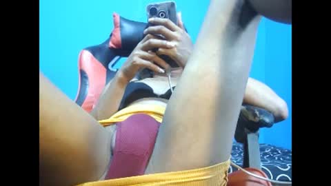 Snapshot of fantasyg0ddessxxx chatting on 12, 2, 2025 PIA online show from 12, 2, 2025