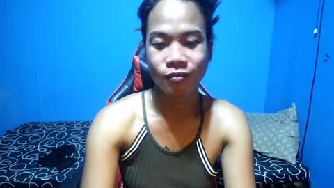 Snapshot of fantasyg0ddessxxx chatting on 22, 2, 2025 PIA online show from 22, 2, 2025