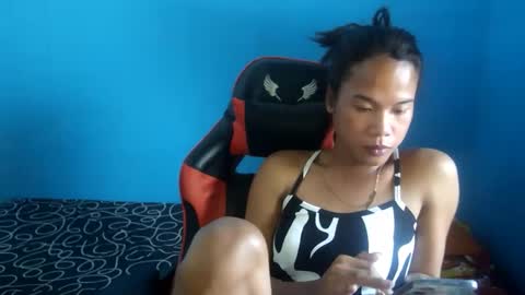 Snapshot of fantasyg0ddessxxx chatting on 28, 2, 2025 PIA online show from 28, 2, 2025