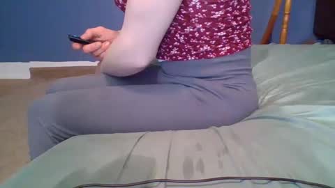 fantasyguy99 online show from 5, 10, 2025