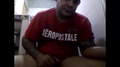 LatinLover 777 online show from 21, 12, 2024