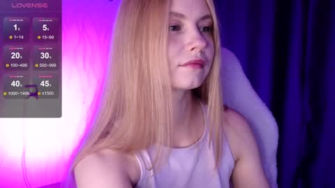Snapshot of fantasymaria chatting on 16, 1, 2025 my name is Masha online show from 16, 1, 2025