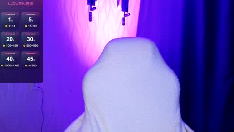 Snapshot of fantasymaria chatting on 23, 1, 2025 my name is Masha online show from 23, 1, 2025