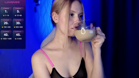 Snapshot of fantasymaria chatting on 24, 1, 2025 my name is Masha online show from 24, 1, 2025