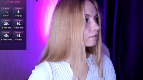 Snapshot of fantasymaria chatting on 26, 1, 2025 my name is Masha online show from 26, 1, 2025