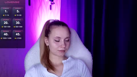 Snapshot of fantasymaria chatting on 26, 1, 2025 my name is Masha online show from 26, 1, 2025